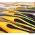 1956 Chevrolet Bel Air/150/210 Hot Rod