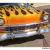 1956 Chevrolet Bel Air/150/210 Hot Rod