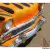 1956 Chevrolet Bel Air/150/210 Hot Rod