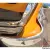 1956 Chevrolet Bel Air/150/210 Hot Rod