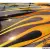 1956 Chevrolet Bel Air/150/210 Hot Rod