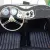 1951 LHD MGTD sportscar, sound example of a legendary classic