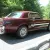 1968 California Special, 302, rare red interior, authentic Shelby autograph