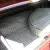 1968 California Special, 302, rare red interior, authentic Shelby autograph