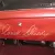 1968 California Special, 302, rare red interior, authentic Shelby autograph