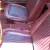 1968 California Special, 302, rare red interior, authentic Shelby autograph