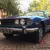 TRIUMPH STAG V8 MANUAL, 1972, MK1, VERY DESIRABLE EARLY CLASSIC TRIUMPH