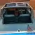 TRIUMPH STAG V8 MANUAL, 1972, MK1, VERY DESIRABLE EARLY CLASSIC TRIUMPH
