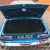 TRIUMPH STAG V8 MANUAL, 1972, MK1, VERY DESIRABLE EARLY CLASSIC TRIUMPH