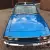 TRIUMPH STAG V8 MANUAL, 1972, MK1, VERY DESIRABLE EARLY CLASSIC TRIUMPH