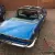 TRIUMPH STAG V8 MANUAL, 1972, MK1, VERY DESIRABLE EARLY CLASSIC TRIUMPH