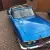 TRIUMPH STAG V8 MANUAL, 1972, MK1, VERY DESIRABLE EARLY CLASSIC TRIUMPH
