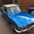 TRIUMPH STAG V8 MANUAL, 1972, MK1, VERY DESIRABLE EARLY CLASSIC TRIUMPH