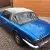 TRIUMPH STAG V8 MANUAL, 1972, MK1, VERY DESIRABLE EARLY CLASSIC TRIUMPH