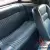 TRIUMPH STAG V8 MANUAL, 1972, MK1, VERY DESIRABLE EARLY CLASSIC TRIUMPH