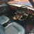 TRIUMPH STAG V8 MANUAL, 1972, MK1, VERY DESIRABLE EARLY CLASSIC TRIUMPH