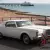 1969 Lincoln Continental Mk. III Coupé