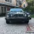 1982 Jaguar XJ6 XJ6
