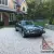 1982 Jaguar XJ6 XJ6