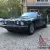 1982 Jaguar XJ6 XJ6