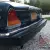 1982 Jaguar XJ6 XJ6