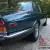 1982 Jaguar XJ6 XJ6