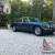 1982 Jaguar XJ6 XJ6