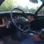 1982 Jaguar XJ6 XJ6