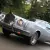 Custom Cloud. Never Titled! Still on MSO! Super Rare & Very Low Miles. Survivor!