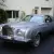 Custom Cloud. Never Titled! Still on MSO! Super Rare & Very Low Miles. Survivor!