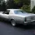 Custom Cloud. Never Titled! Still on MSO! Super Rare & Very Low Miles. Survivor!