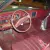 Custom Cloud. Never Titled! Still on MSO! Super Rare & Very Low Miles. Survivor!