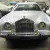 Custom Cloud. Never Titled! Still on MSO! Super Rare & Very Low Miles. Survivor!