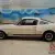 1965 MUSTANG "SHELBY TRIBUTE" LOADED * L@@K ! !