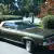 1969 Mercury Cougar XR-7 Convertible, 58K miles,original unrestored