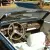 1969 Mercury Cougar XR-7 Convertible, 58K miles,original unrestored