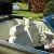 1969 Mercury Cougar XR-7 Convertible, 58K miles,original unrestored