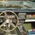 1969 Mercury Cougar XR-7 Convertible, 58K miles,original unrestored