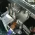 1969 Mercury Cougar XR-7 Convertible, 58K miles,original unrestored