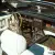 1969 Mercury Cougar XR-7 Convertible, 58K miles,original unrestored