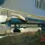 1969 Mercury Cougar XR-7 Convertible, 58K miles,original unrestored