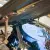 1969 Mercury Cougar XR-7 Convertible, 58K miles,original unrestored