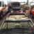 1973 Ford Mustang 2 Dr. Convertible