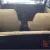1973 Ford Mustang 2 Dr. Convertible