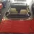 1973 Ford Mustang 2 Dr. Convertible