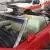 1973 Ford Mustang 2 Dr. Convertible