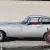 1966 Jaguar E-Type