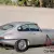 1966 Jaguar E-Type
