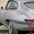 1966 Jaguar E-Type