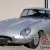 1966 Jaguar E-Type